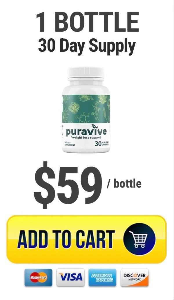 Rice Weight Loss Buy 1 Bottle